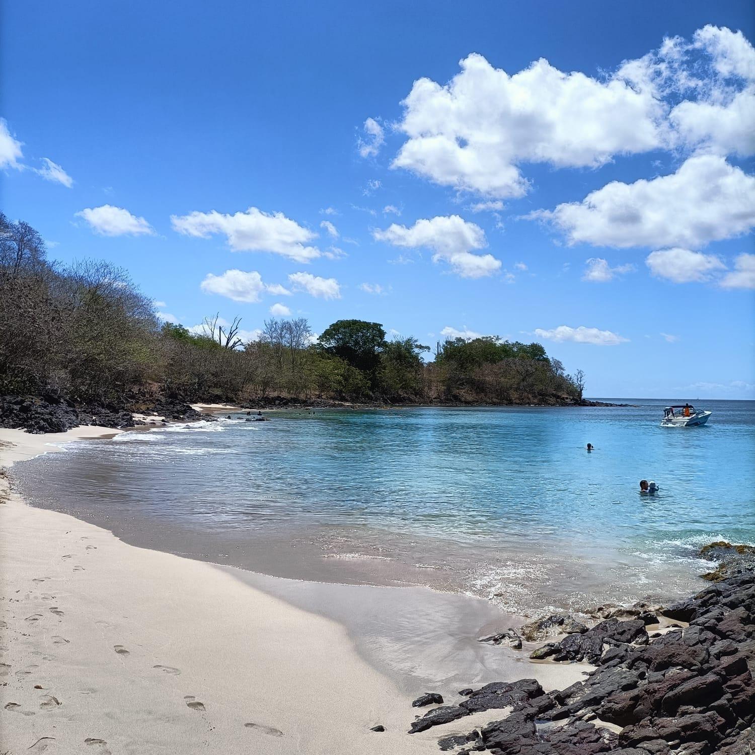 Villa La Cherry - Plages A Proximite Au Diamant Le Diamant Εξωτερικό φωτογραφία