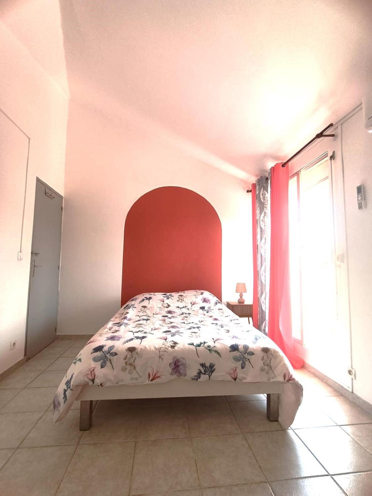 Villa La Cherry - Plages A Proximite Au Diamant Le Diamant Εξωτερικό φωτογραφία